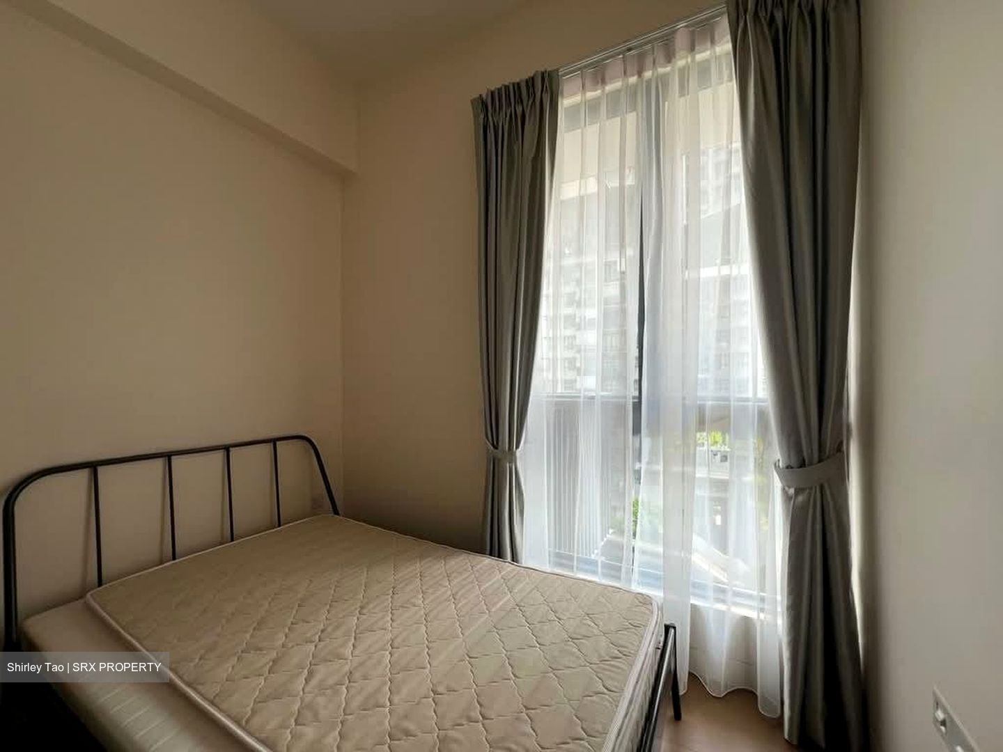 Highline Residences (D3), Condominium #621189941